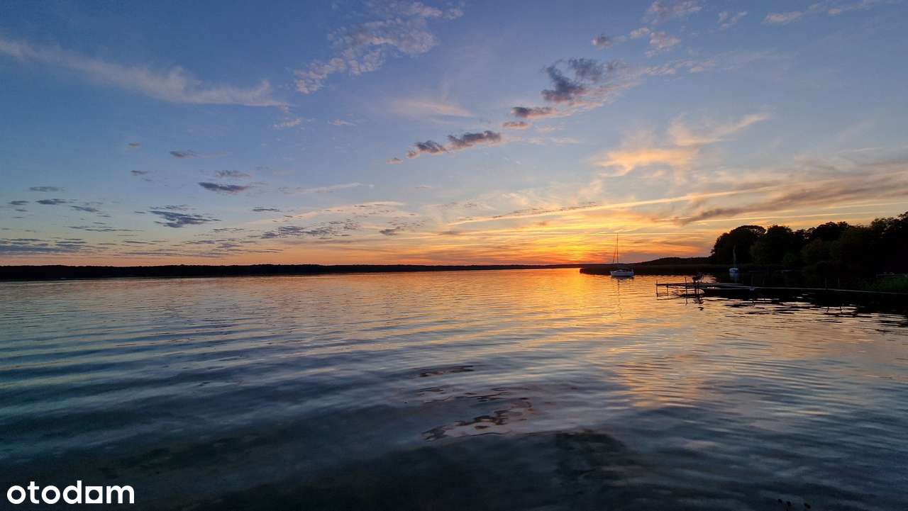 INWESTYCJA W MIEJSCE, DO KTÓREGO BĘDZIESZ WRACAĆ Z PRZYJEMNOŚCIĄ-7