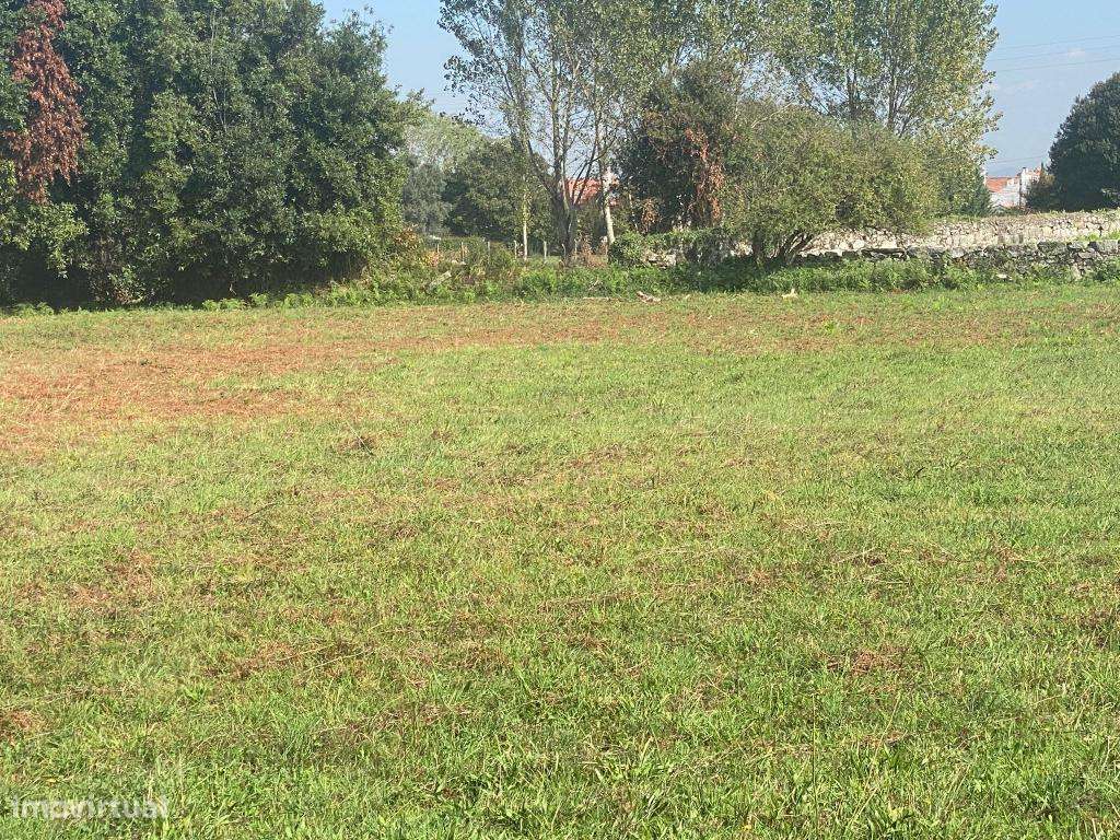 Terreno Urbano - Grande imagem: 2/6