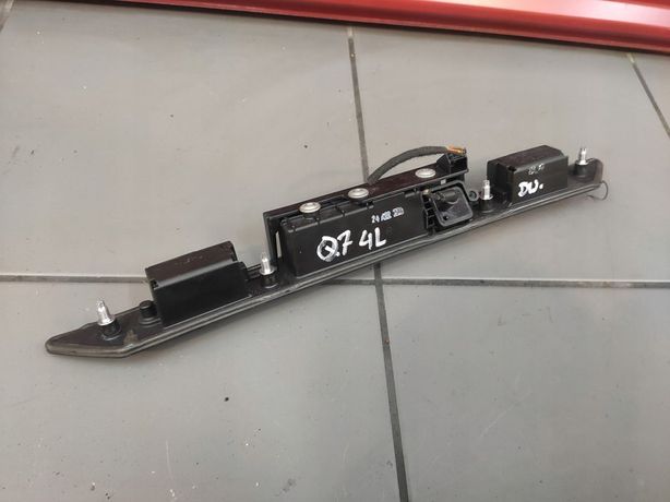 alt