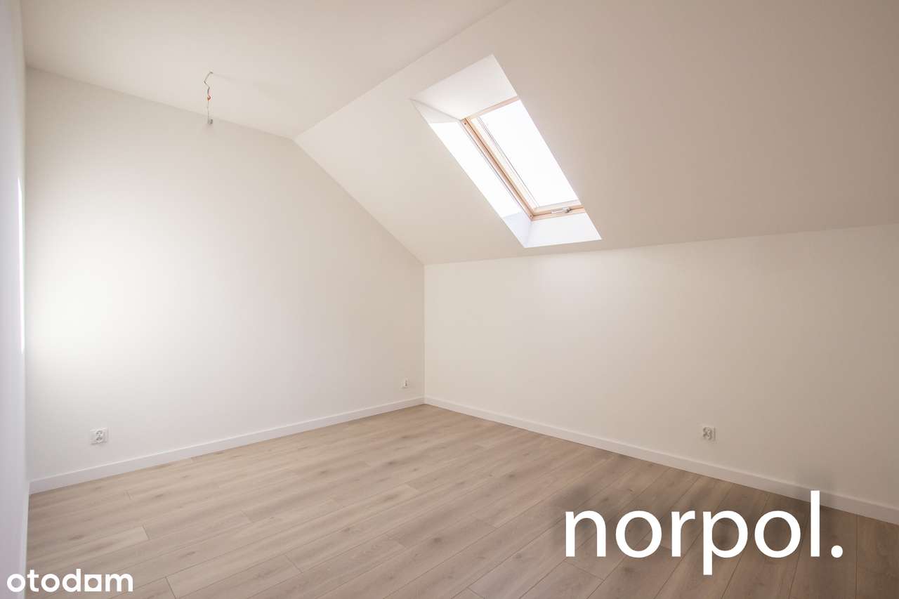 dwupoziomowe mieszkanie o powierzchni 120,50m2-15