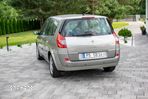 Renault Grand Scenic - 5