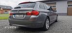 BMW Seria 5 520d Touring - 15