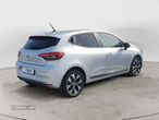 Renault Clio 1.0 TCe Limited - 8