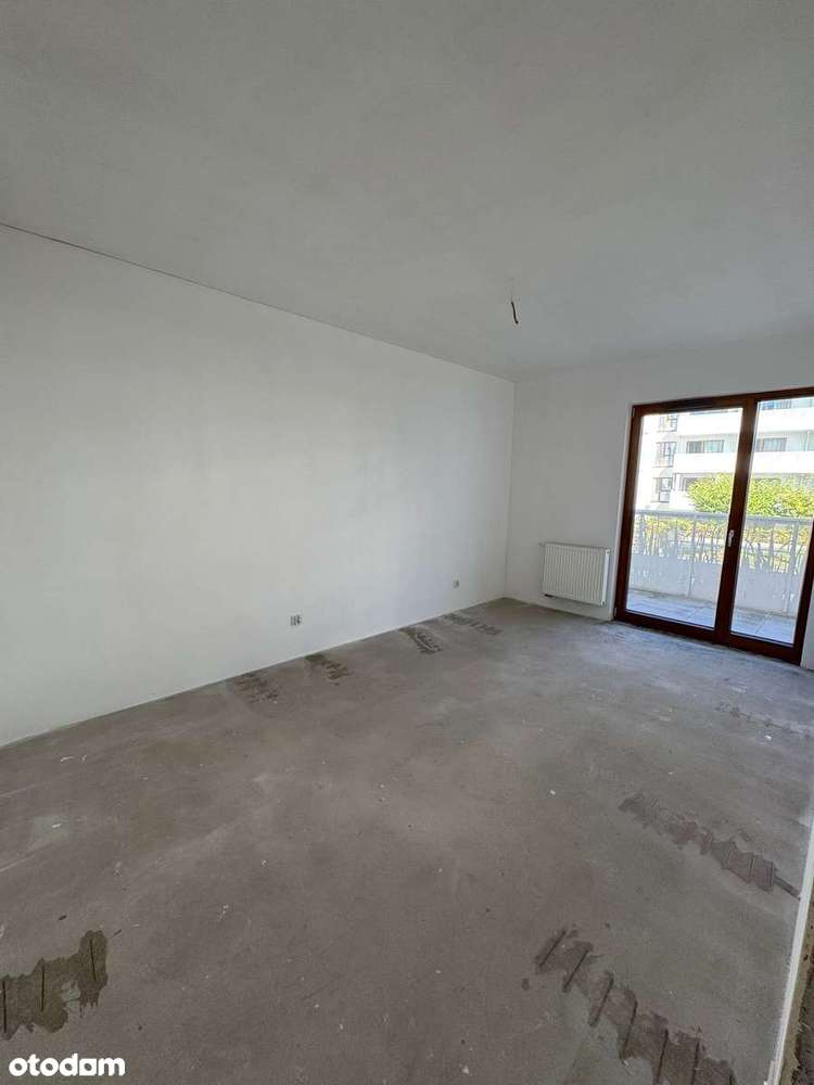 Mieszkanie na sprzedaż – Bulwary Książęce, ul. Księcia Witolda 4-pok.-7