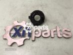 Fita Airbag AUDI A6 (4B2, C5) 2.5 TDI | 07.97 - 01.05 Usado REF. 1J0 959 653 B - 1