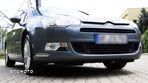 Citroën C5 Tourer HDi 165 FAP Exclusive - 9