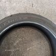 OPONA MOTOR 180/55/17 BRIDGESTONE (E6911) - 3