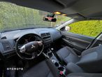 Mitsubishi ASX 1.8 DID Instyle 4WD AS&G - 5