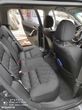 Honda Accord 2.0 Comfort - 14