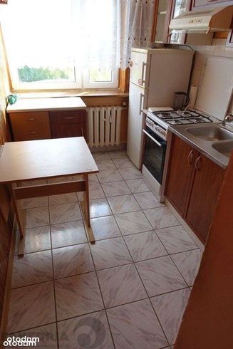 Pomorzany 2 pokoje spółdzielcza własność 385.000zł-2