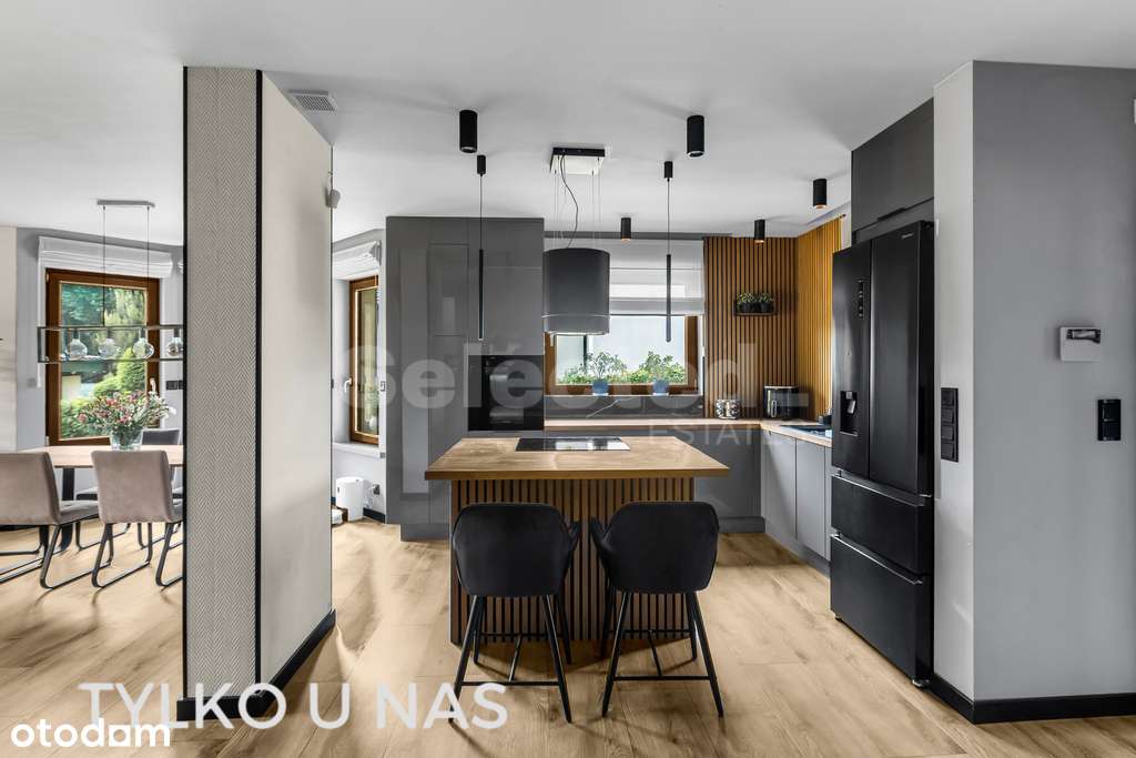 Dom, który spłaci Twój kredyt i zafunduje wakacje-12