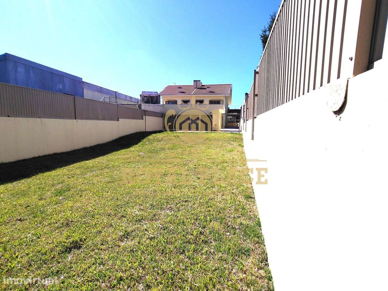 Moradia T3 em Seixezelo, Vila Nova de Gaia-24