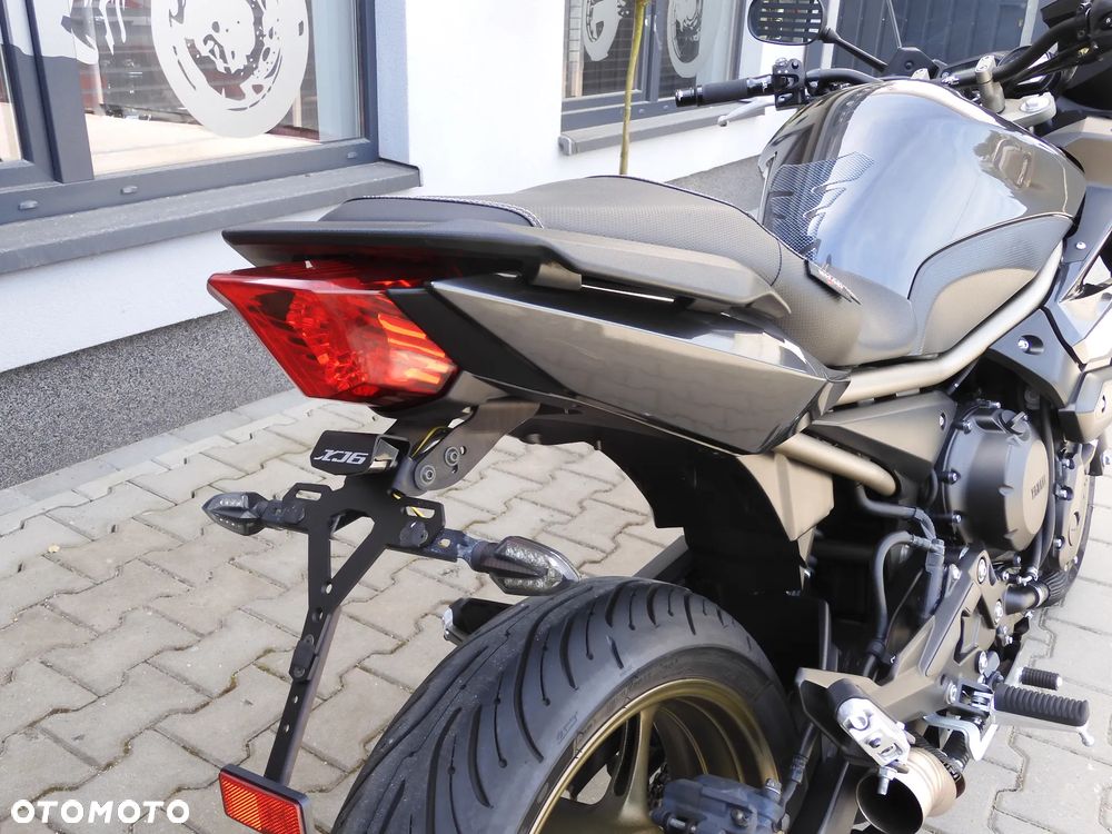 XJ6#DIVERSION#2010#Na kat...