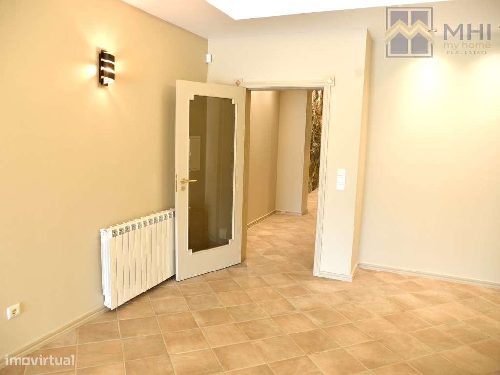 Excelente Moradia T2 á venda em Coimbrões, Vila Nova de Gaia-26