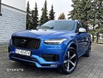 Volvo XC 90 B5 D AWD Geartronic RDesign - 2