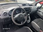 Citroën Berlingo Multispace BlueHDi 100 FEEL - 16