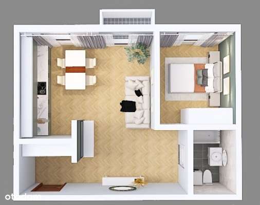 Familia Park Środa Śląska Gotowe-11