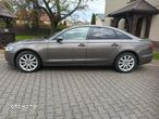 Audi A6 2.0 TFSI Quattro S tronic - 3