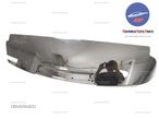 Ornament acoperire haion Range Rover Sport an 2005-2012 cod DFDSOO170 - originala - 4