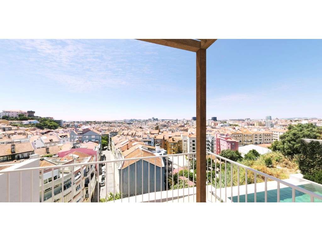 Último Estúdio no Barão 65 - Grande imagem: 3/27