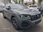 Volkswagen Touareg V6 TDI 4MOTION R-Line - 5