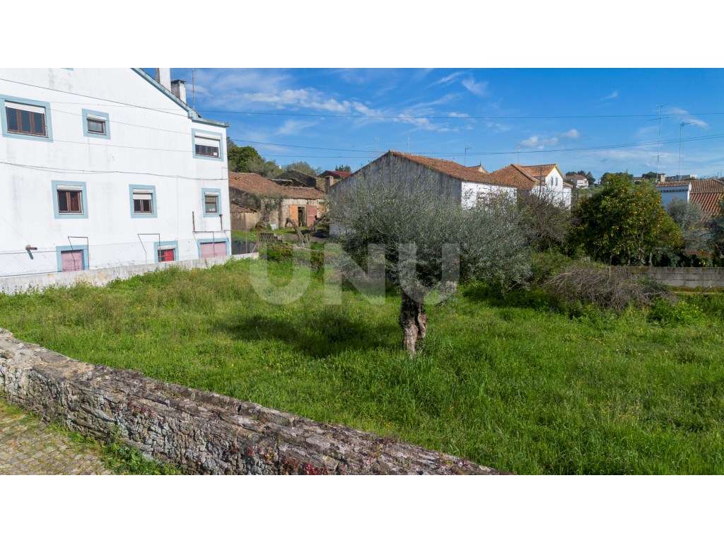 Terreno para construção com 414m2 - Grande imagem: 5/6