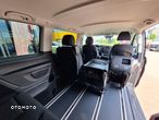 Mercedes-Benz Vito - 14