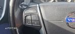 Volvo XC 60 D3 AWD Aut. R Design - 10