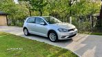 Volkswagen Golf 1.6 TDI DSG Highline - 4