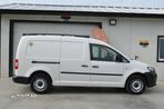 Volkswagen Caddy 1.6 TDI (5-Si.) Maxi - 5