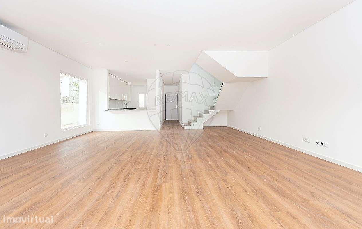 Moradia T3 para venda - Grande imagem: 4/43