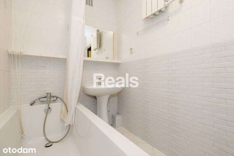 Saska Kępa – komfortowe 3 pokojowe 68,09 m2-11