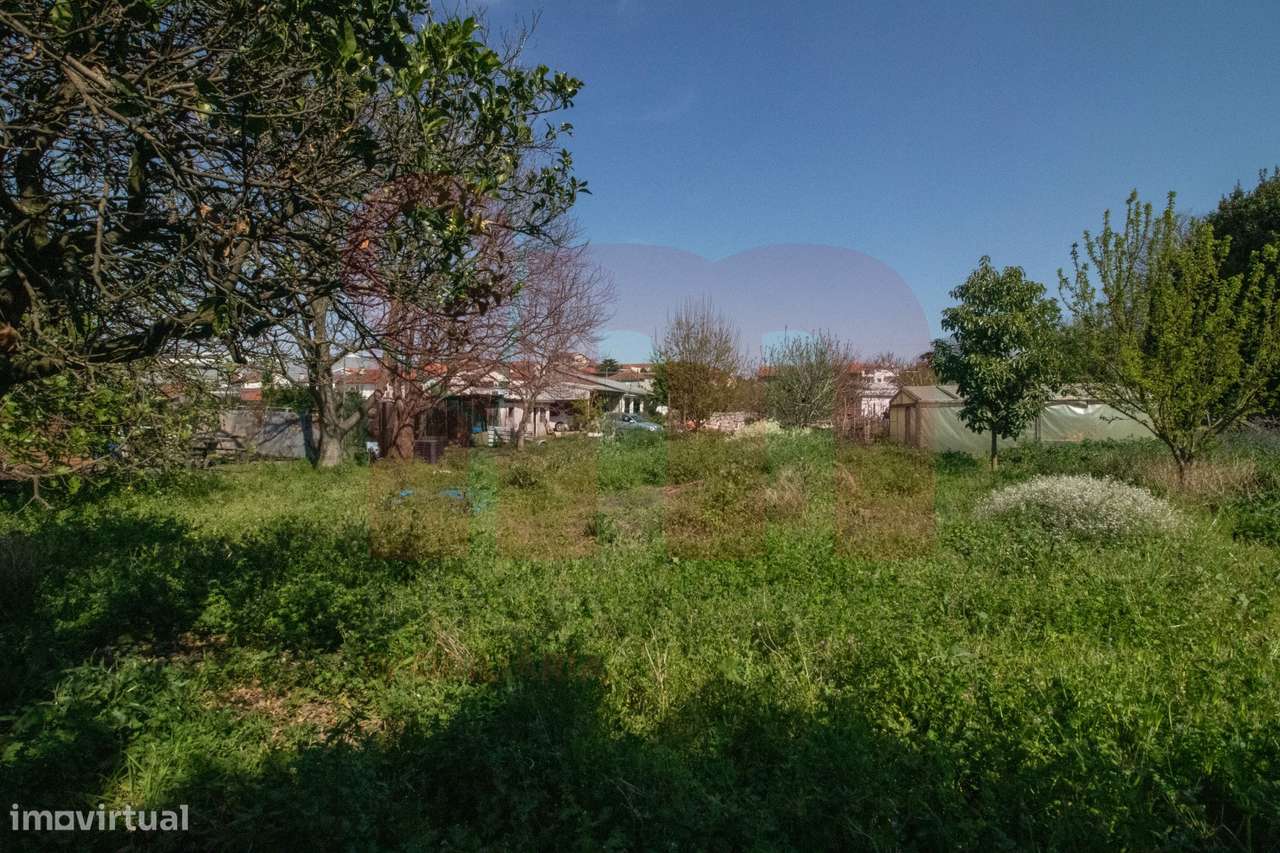 Moradia Isolada T3 Venda em Aves,Santo Tirso-31