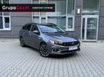 Fiat Tipo - 2