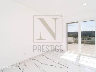 Moradia T4 em Coimbra - Grande imagem: 5/49