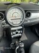 MINI Clubman Cooper - 14