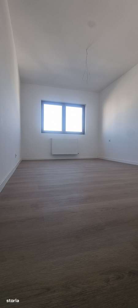 Apartament 2 camere finalizatt, Cartierul Solar, Metalurgiei-17