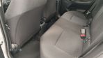 Toyota Yaris 1.0 VVT-i Comfort Plus - 14