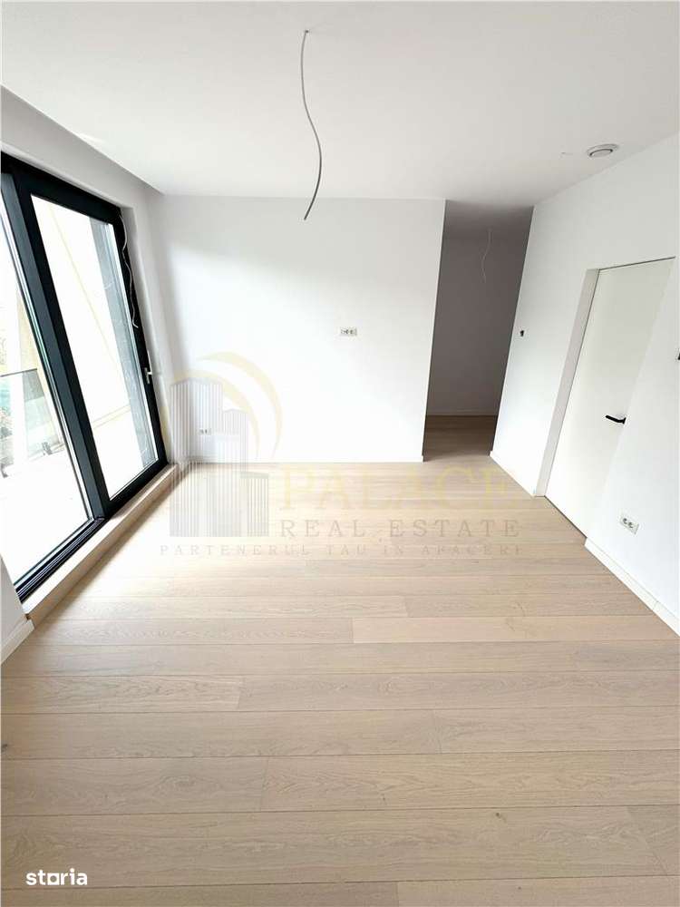 Vila superba de vanzare | Serenity Residence |-17