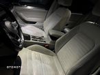 Volkswagen Passat 2.0 TSI 4Mot Elegance DSG - 18