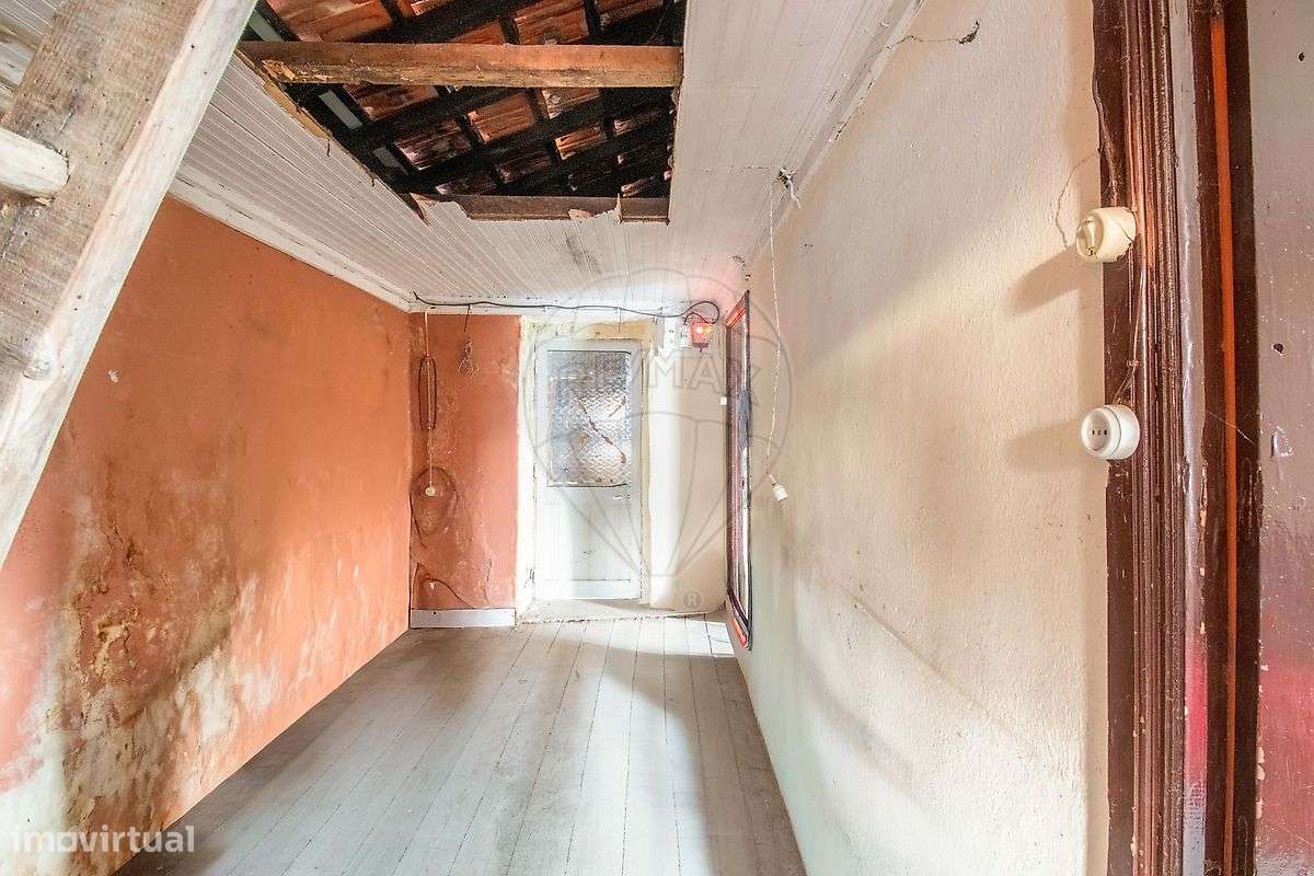 Moradia T3 para venda-12