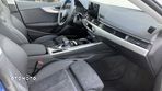 Audi A5 40 TDI mHEV Quattro S Line S tronic - 39