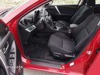 Mazda 3 1.6 Exclusive - 23