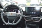 Cupra Formentor 2.0 TDI 4Drive DSG - 20