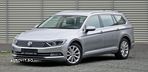 Volkswagen Passat - 10