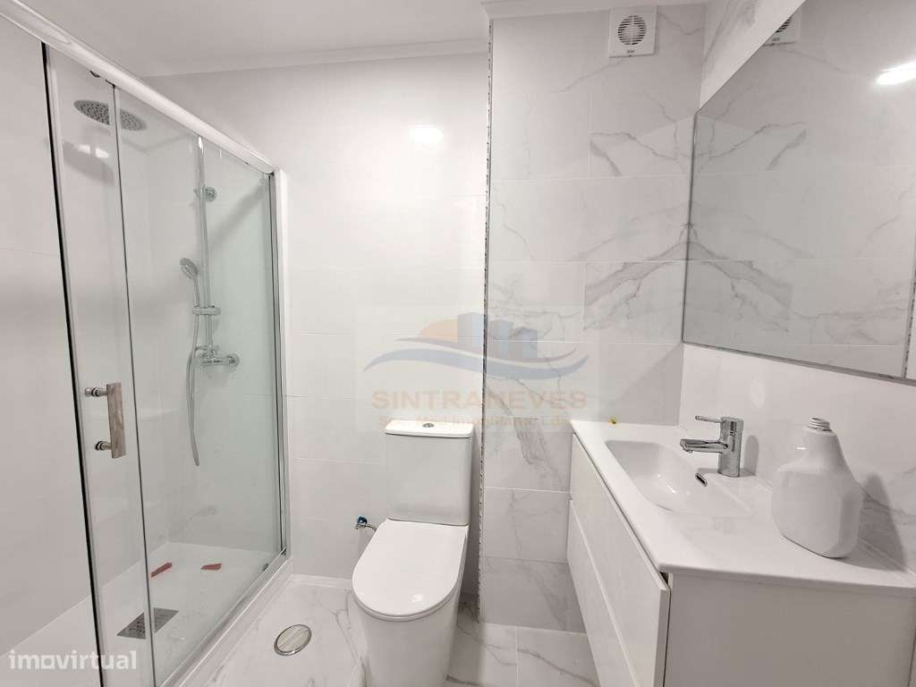 T3 totalmente remodelado com Áreas Amplas e Excelente Localização -...-5