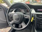 Audi A4 Avant 2.0 TDI 116g DPF Ambition - 25