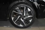 Peugeot 308 SW 1.2 PureTech Allure Pack - 10