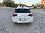 Citroën C4 1.6 BlueHDi Feel Edition S&S - 6