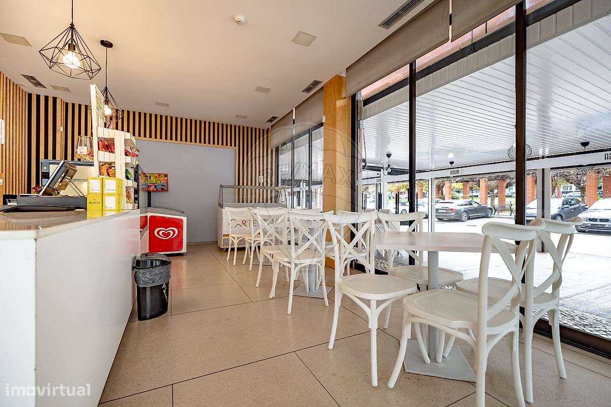 Trespasse  para venda - Grande imagem: 5/24